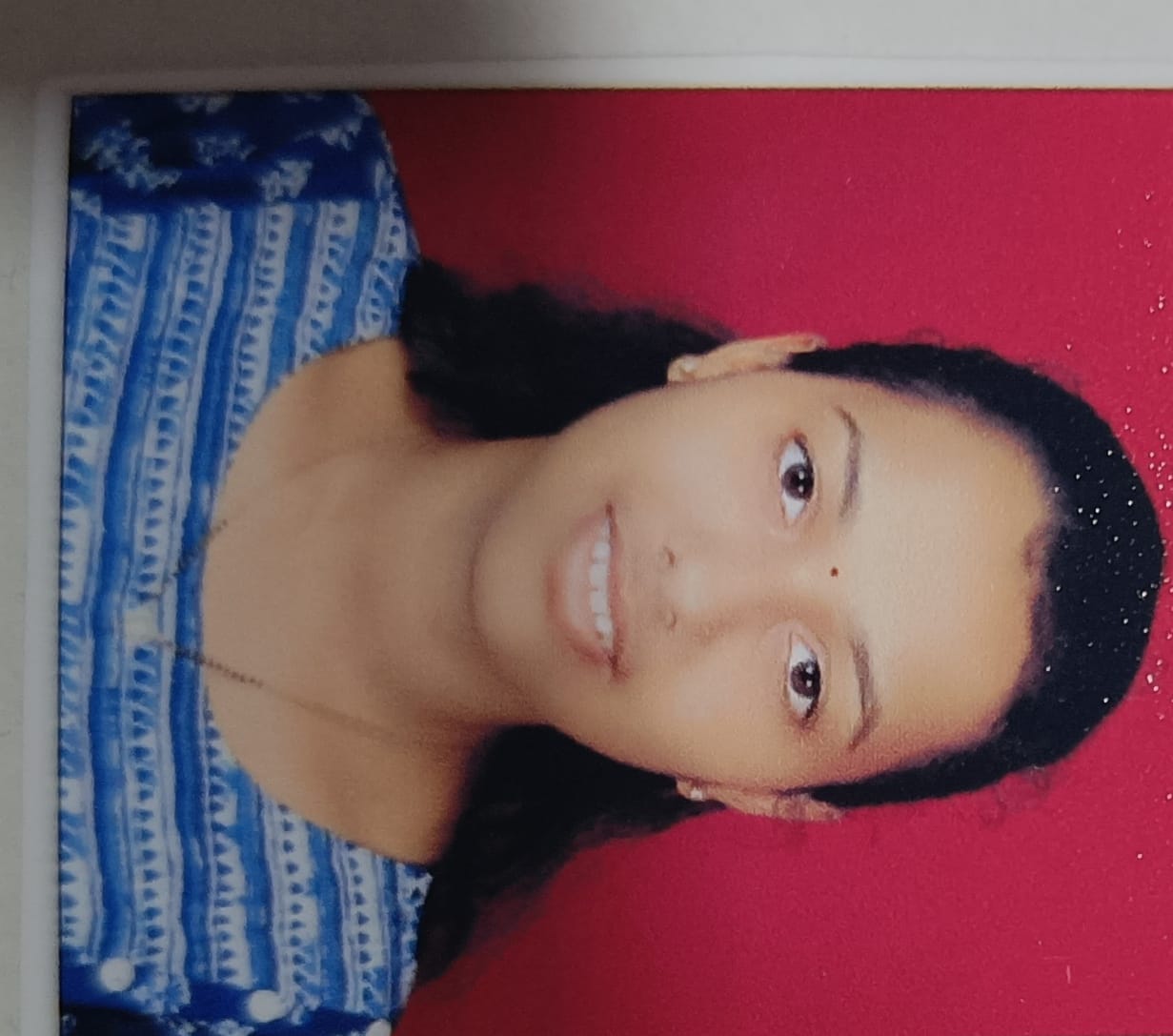 ग्रामपंचायत अधिकारी